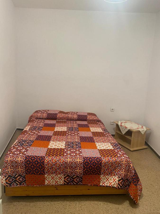 Habitación en casa particular Far From The Madding Crowd *