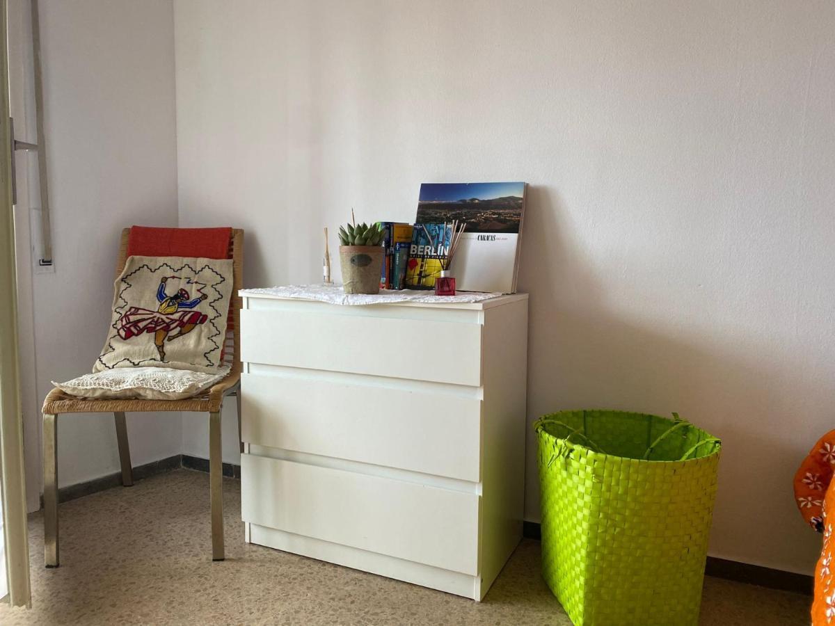 Habitación en casa particular Far From The Madding Crowd *