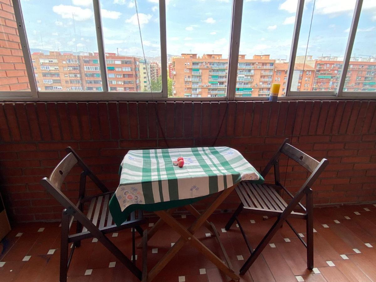 Habitación en casa particular Far From The Madding Crowd