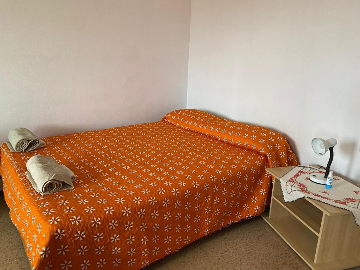 Far From The Madding Crowd Habitación en casa particular